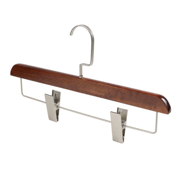 Wood Bottom Hanger