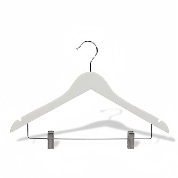 wooden hanger in usa