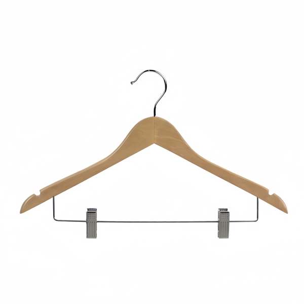 wooden hanger in usa