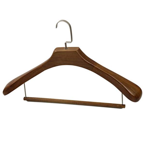 Luxury Men Suit Hangers