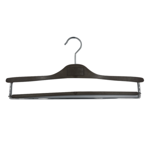 hanger for towel