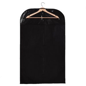 Garment Bags For Men