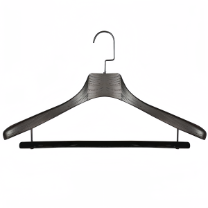 Luxury Men Suit Hangers