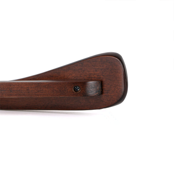 Luxury Men Suit Hangers