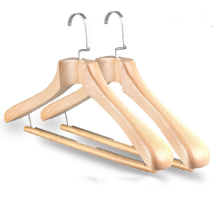 Luxury Men Suit Hangers