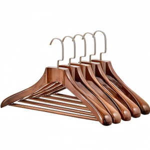 Beech Suit Hangers