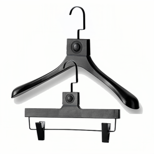 Shirt Hangers & Bottom Hanger