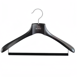 Luxury Men Suit Hangers