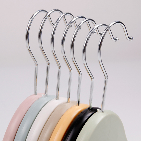 Personalized Bridesmaid Hangers