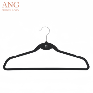 Slim Velvet Hangers