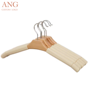 Men's Shirt Hangers