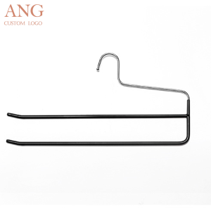 2-Layer Jeans Trouser Hanger