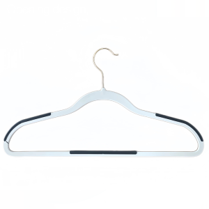 Bridal Dress Hanger