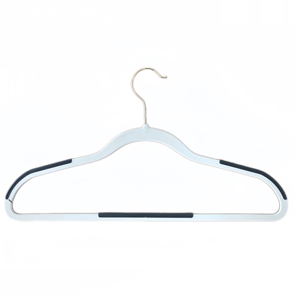 Bridal Dress Hanger