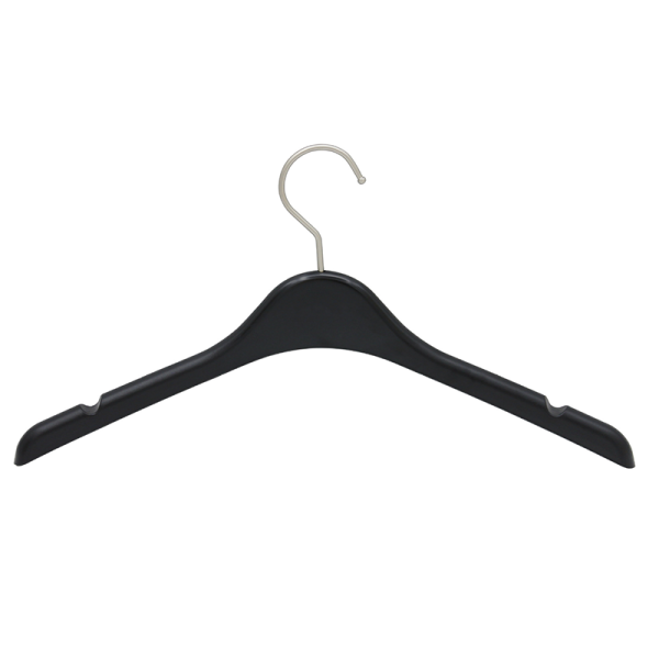 Youth Clothing Hangers