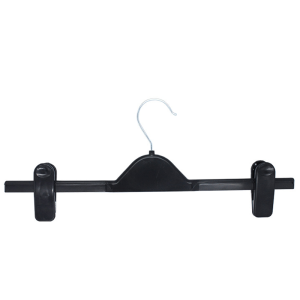 PS Pants Hanger