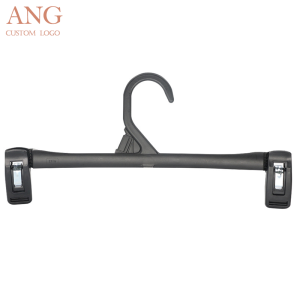 Pant Hanger Plastic