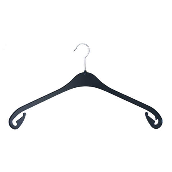 Plastic Coat Hanger