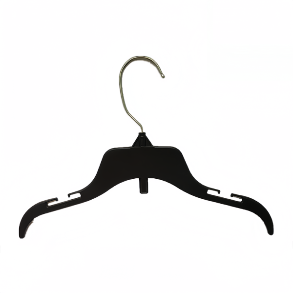 Plastic Coat Hanger