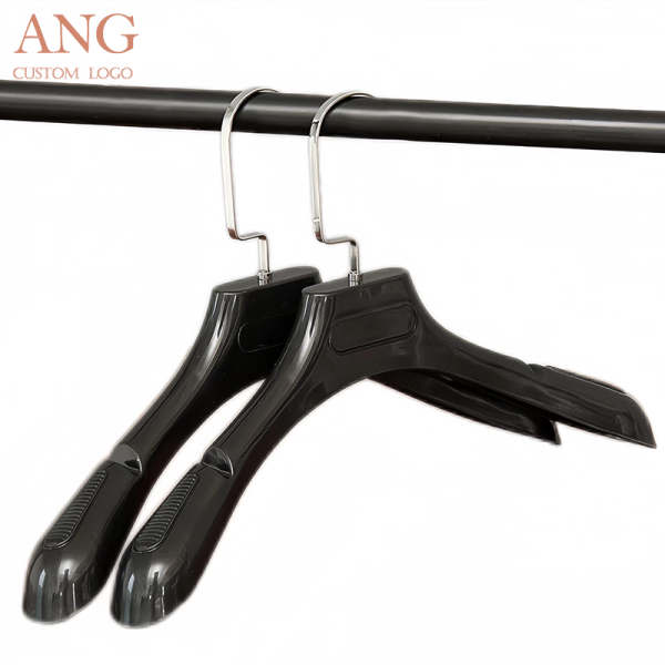 Women's Shirt Hangers