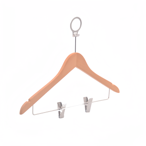 Anti Theft Hanger Slim