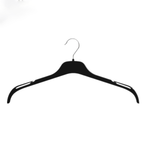 Slim Plastic Hanger