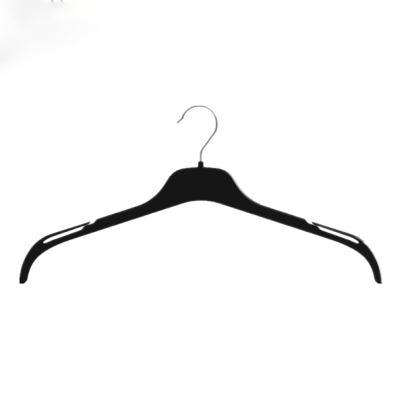 Slim Plastic Hanger