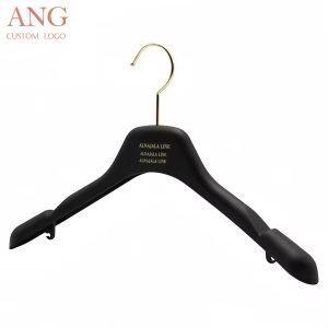 Women's Hangers