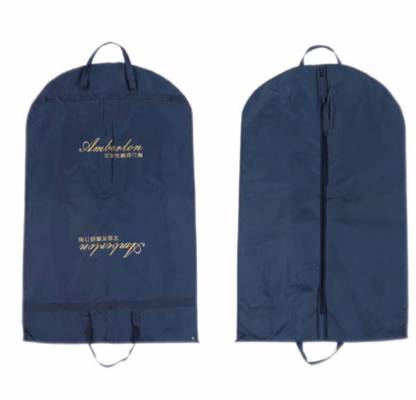 suit cover