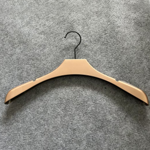 Electric Plastic hanger