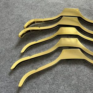 Electric Plastic hanger