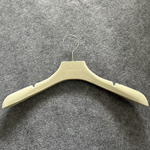 Non Slip Velvet Hanger