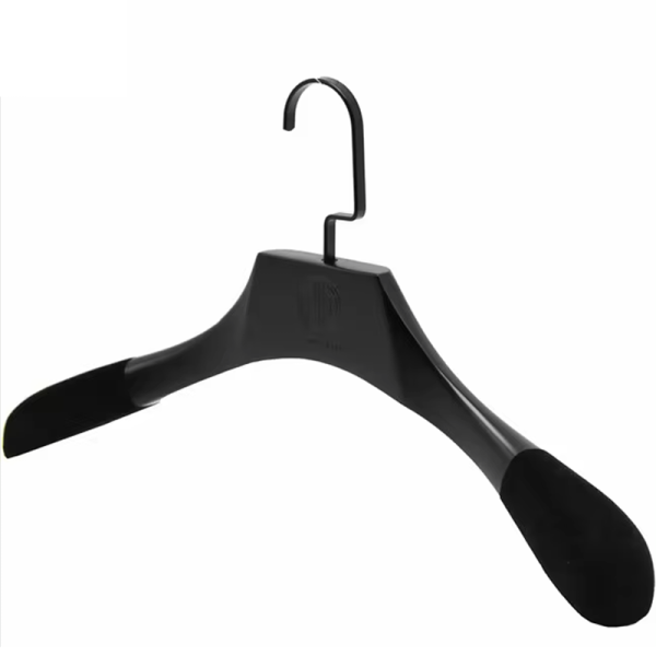 Luxury Wooden Hangers