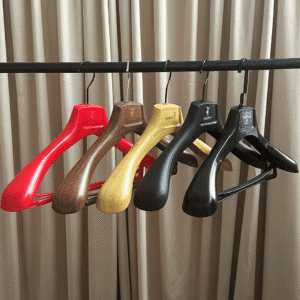 suit hangers for men