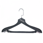 rubber paint plastic suit hanger