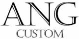 ANG logo