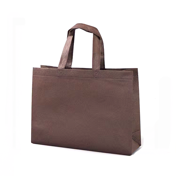 non woven fabric bag