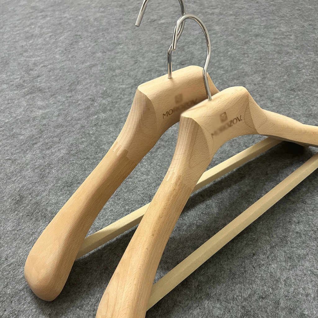 European beech hagner