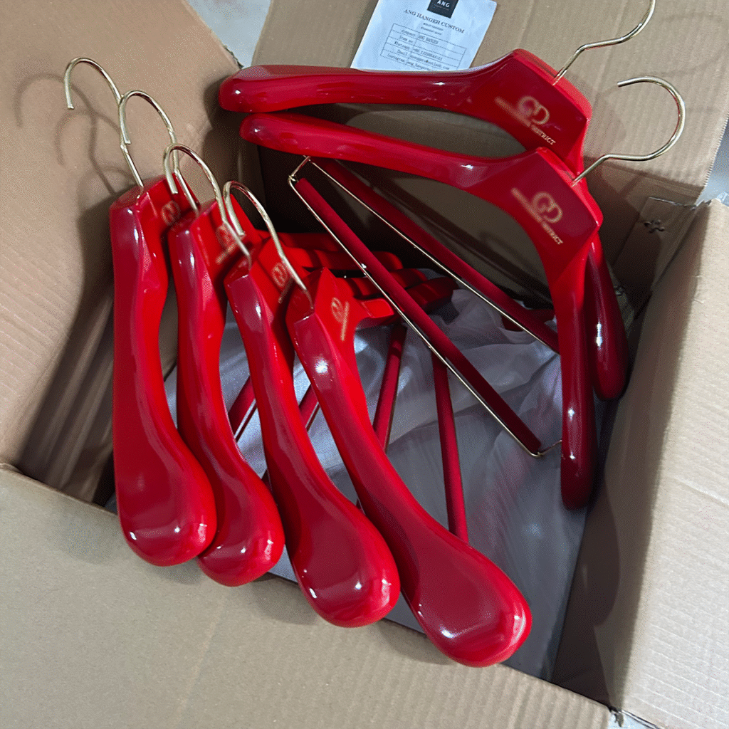coat hanger