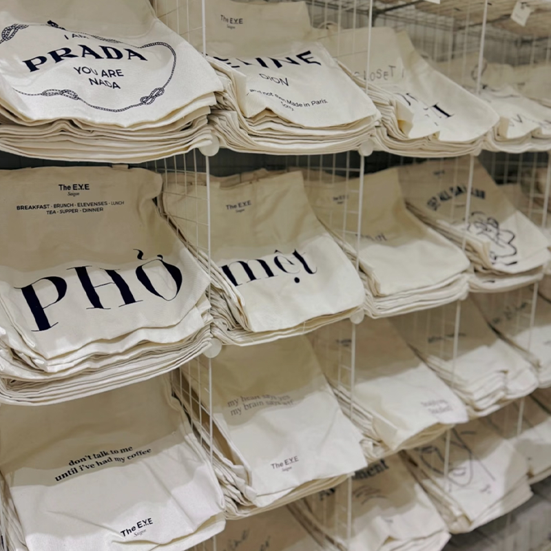 canvas tote bag bulk