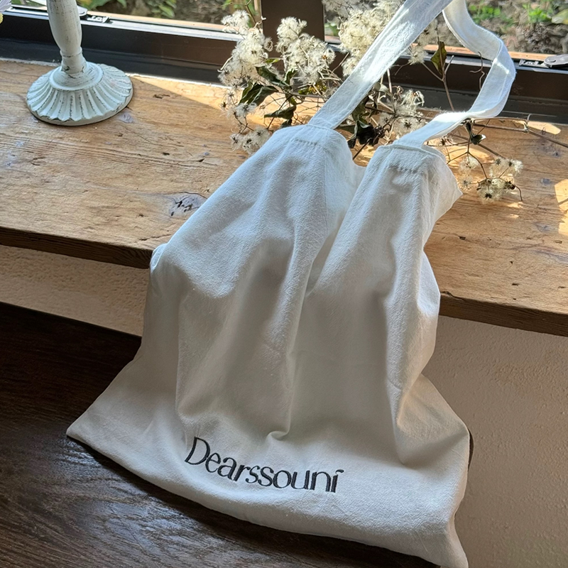 trader joe's canvas tote bag