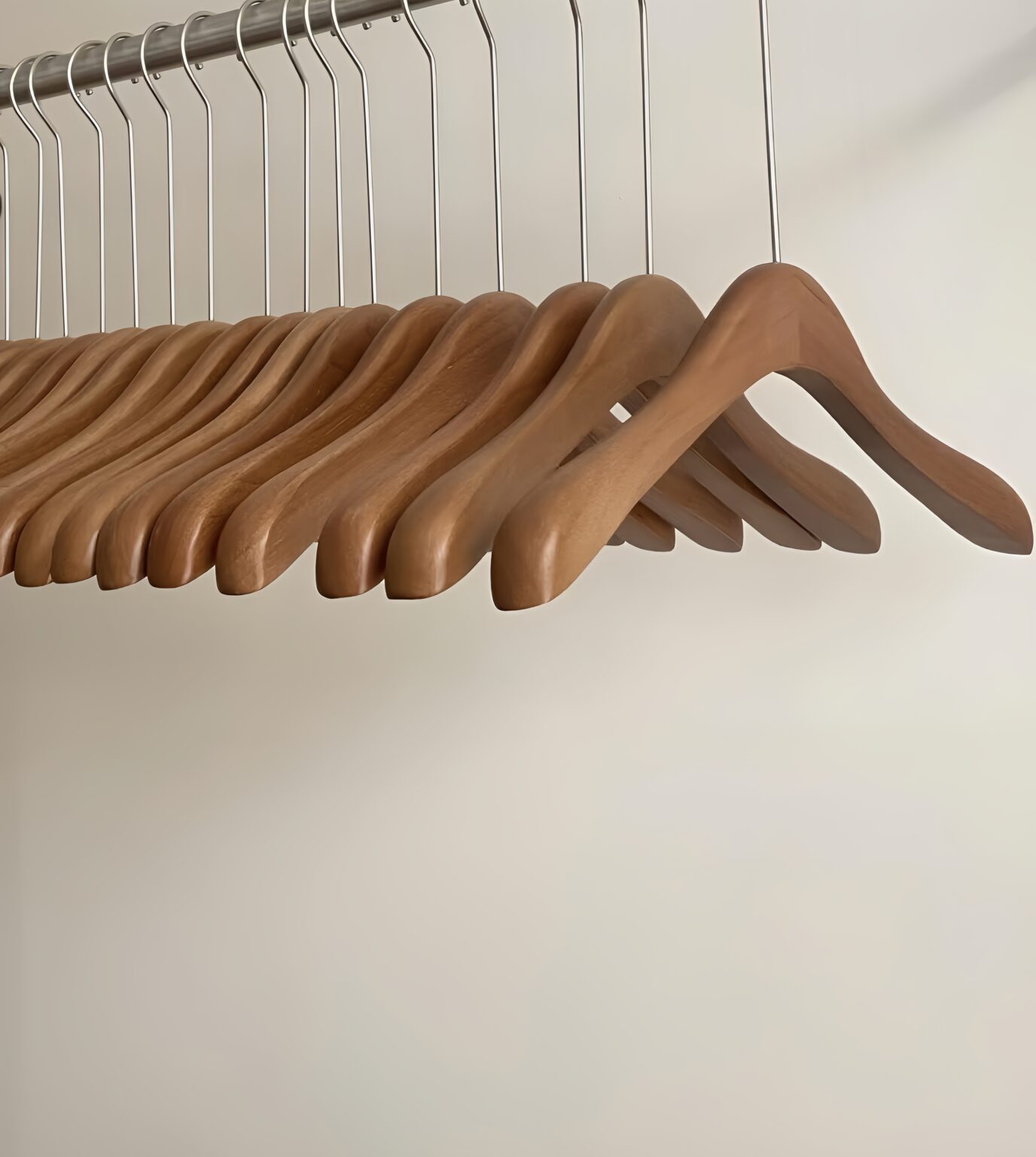 Couture Hangers