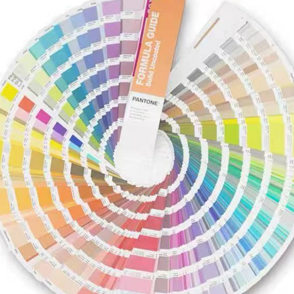 color options