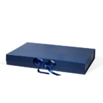 magnetic shirt box