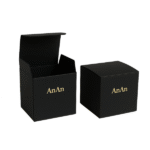 delivery boxes