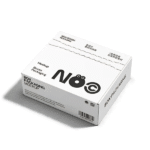 mailing boxes