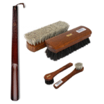 shoe brush