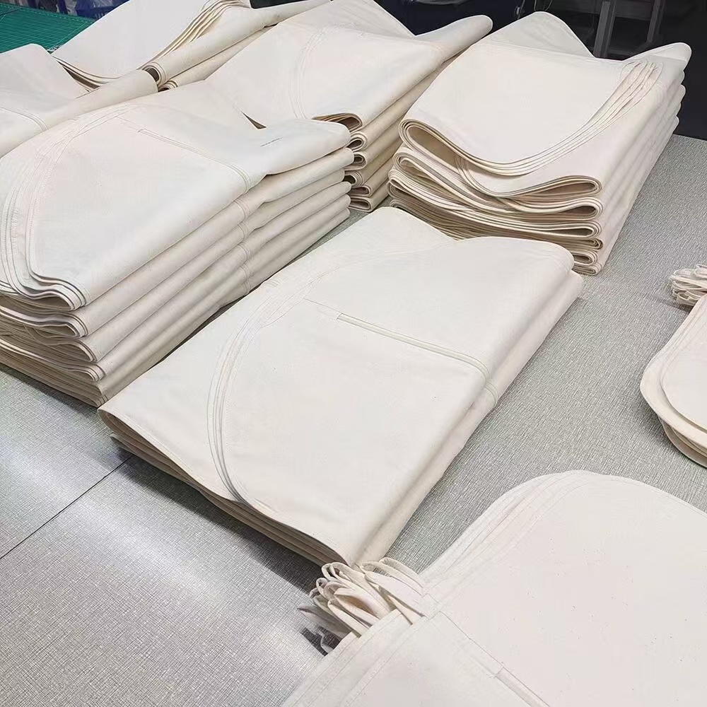 eco friendly garment bags