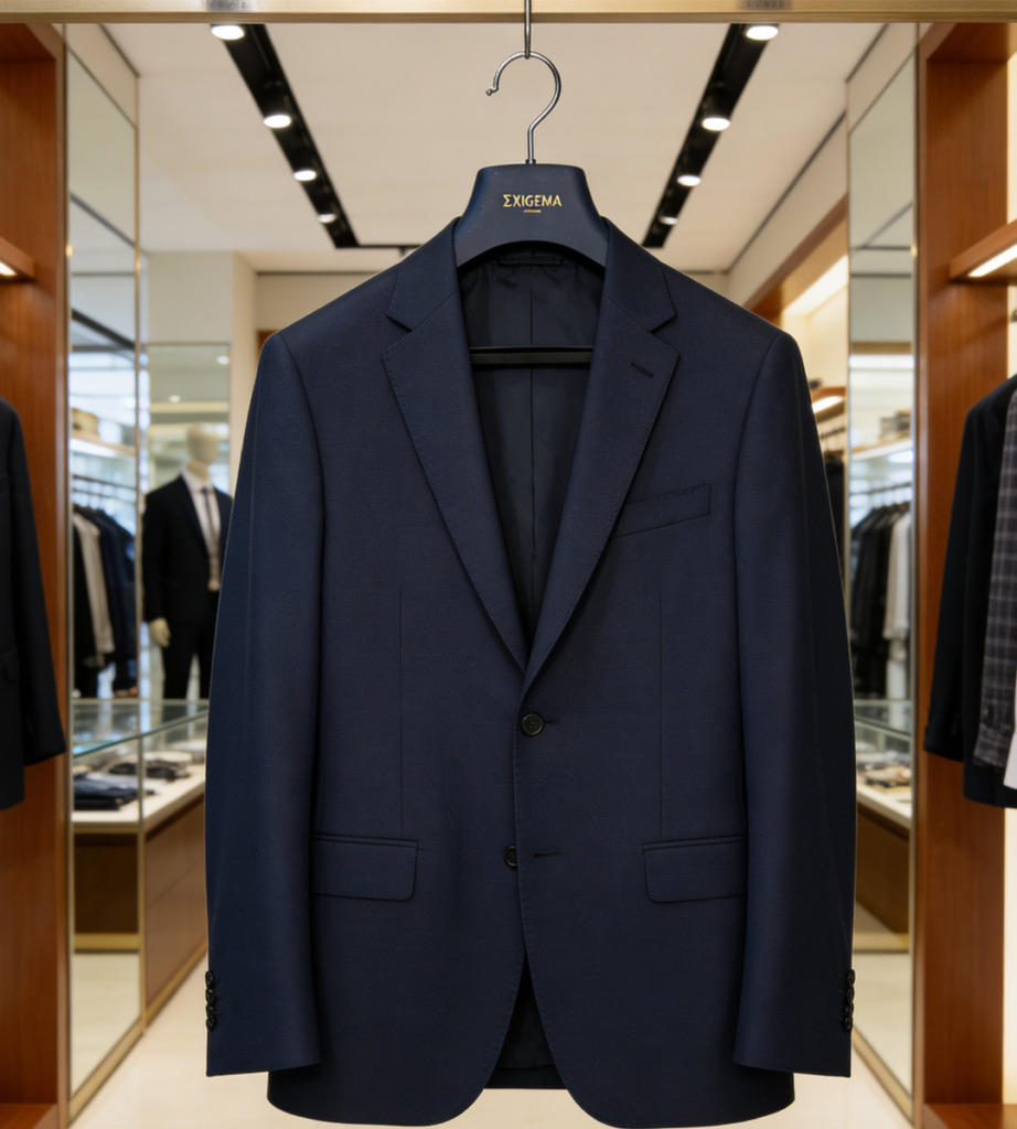 clothes hangers plastic