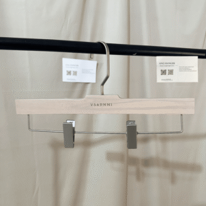 hanger for pants